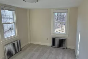 92A Huntingtown Rd, Newtown, CT 06470 - Photo 18