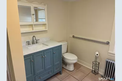 92A Huntingtown Road, Newtown, CT 06470 - Photo 20