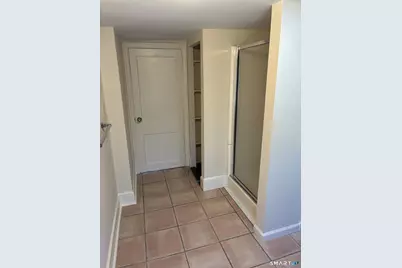 92A Huntingtown Road, Newtown, CT 06470 - Photo 24