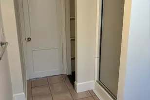 92A Huntingtown Rd, Newtown, CT 06470 - Photo 24