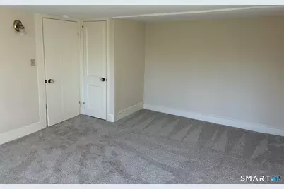 92A Huntingtown Road, Newtown, CT 06470 - Photo 16