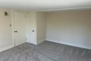 92A Huntingtown Rd, Newtown, CT 06470 - Photo 16