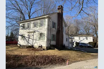 92A Huntingtown Road, Newtown, CT 06470 - Photo 4