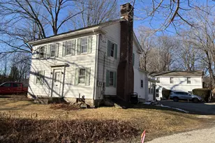 92A Huntingtown Rd, Newtown, CT 06470 - Photo 4