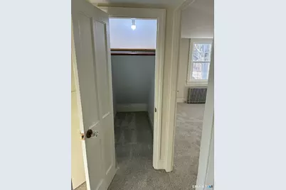 92A Huntingtown Road, Newtown, CT 06470 - Photo 14