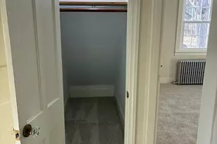 92A Huntingtown Rd, Newtown, CT 06470 - Photo 14