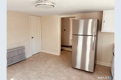 92A Huntingtown Road, Newtown, CT 06470 - Photo 10