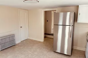 92A Huntingtown Rd, Newtown, CT 06470 - Photo 10