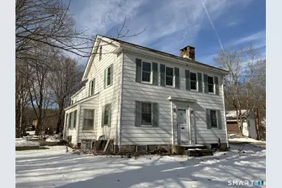 92A Huntingtown Road, Newtown, CT 06470 - Photo 1