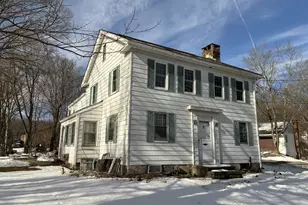 92A Huntingtown Rd, Newtown, CT 06470 - Photo 1