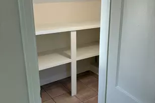 92A Huntingtown Rd, Newtown, CT 06470 - Photo 10