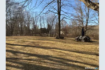 92A Huntingtown Road, Newtown, CT 06470 - Photo 2