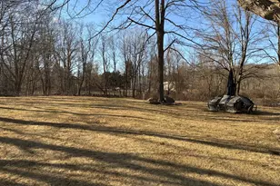 92A Huntingtown Rd, Newtown, CT 06470 - Photo 2