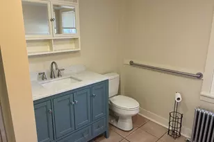 92A Huntingtown Rd, Newtown, CT 06470 - Photo 22