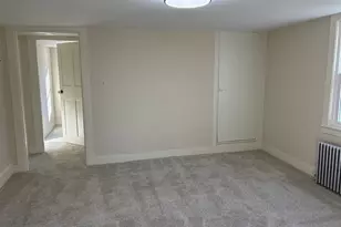 92A Huntingtown Rd, Newtown, CT 06470 - Photo 12