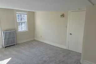 92A Huntingtown Rd, Newtown, CT 06470 - Photo 20