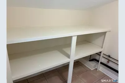 92A Huntingtown Road, Newtown, CT 06470 - Photo 12