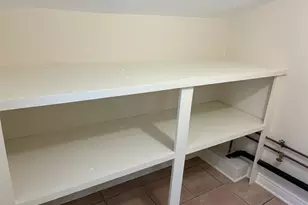 92A Huntingtown Rd, Newtown, CT 06470 - Photo 12