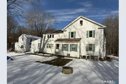 92A Huntingtown Road, Newtown, CT 06470 - Photo 2