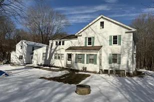 92A Huntingtown Rd, Newtown, CT 06470 - Photo 2