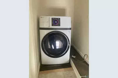 92A Huntingtown Road, Newtown, CT 06470 - Photo 6