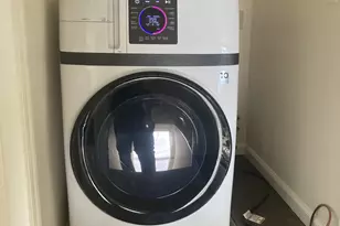 92A Huntingtown Rd, Newtown, CT 06470 - Photo 6