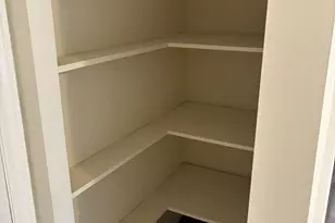 92A Huntingtown Rd, Newtown, CT 06470 - Photo 24