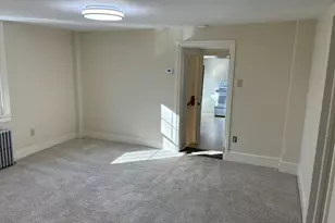 92A Huntingtown Rd, Newtown, CT 06470 - Photo 14