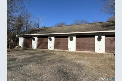 92A Huntingtown Road, Newtown, CT 06470 - Photo 4