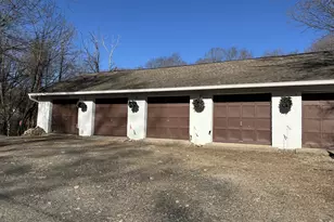 92A Huntingtown Rd, Newtown, CT 06470 - Photo 4