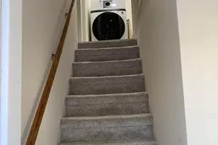 92A Huntingtown Rd, Newtown, CT 06470 - Photo 6