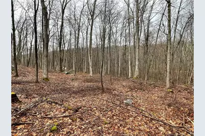 Westwoods Road # 2, Sharon, CT 06069 - Photo 6