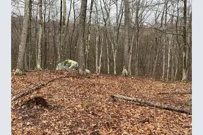 Westwoods Road # 2, Sharon, CT 06069 - Photo 2