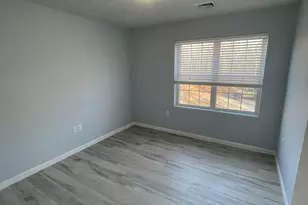 137 Windham Rd, Brooklyn, CT 06234 - Photo 16