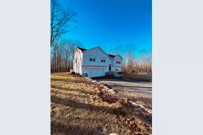 137 Windham Road, Brooklyn, CT 06234 - Photo 2