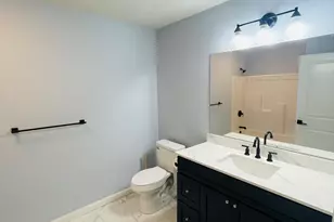 137 Windham Rd, Brooklyn, CT 06234 - Photo 14