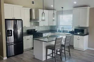 137 Windham Rd, Brooklyn, CT 06234 - Photo 6