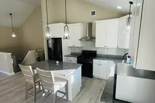 137 Windham Rd, Brooklyn, CT 06234 - Photo 8