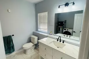 137 Windham Rd, Brooklyn, CT 06234 - Photo 26