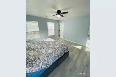 137 Windham Road, Brooklyn, CT 06234 - Photo 20