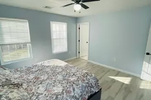 137 Windham Rd, Brooklyn, CT 06234 - Photo 20