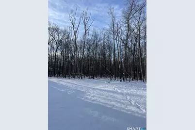 137 Windham Road, Brooklyn, CT 06234 - Photo 32