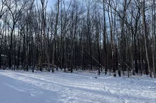 137 Windham Rd, Brooklyn, CT 06234 - Photo 32