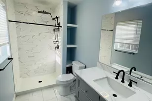 137 Windham Rd, Brooklyn, CT 06234 - Photo 22