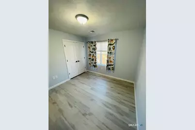 137 Windham Road, Brooklyn, CT 06234 - Photo 18