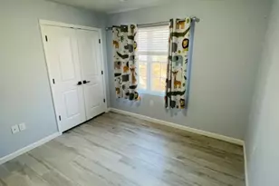 137 Windham Rd, Brooklyn, CT 06234 - Photo 18