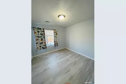 137 Windham Road, Brooklyn, CT 06234 - Photo 18