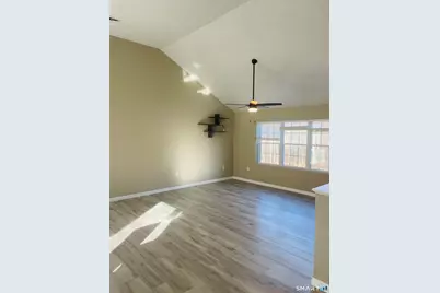 137 Windham Road, Brooklyn, CT 06234 - Photo 12