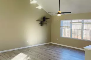 137 Windham Rd, Brooklyn, CT 06234 - Photo 12