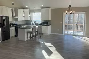 137 Windham Rd, Brooklyn, CT 06234 - Photo 8